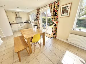 Photo 6- click for photo gallery